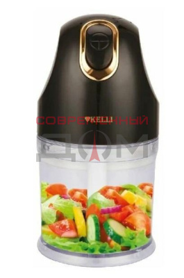 Чоппер KELLI KL-5109 